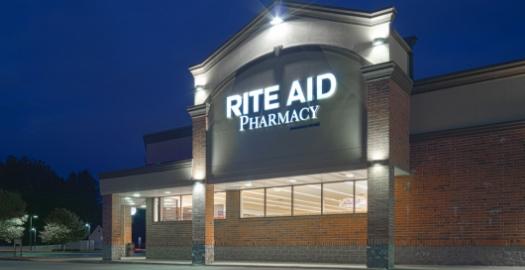 Rite Aids vs Freedom Pharmacies