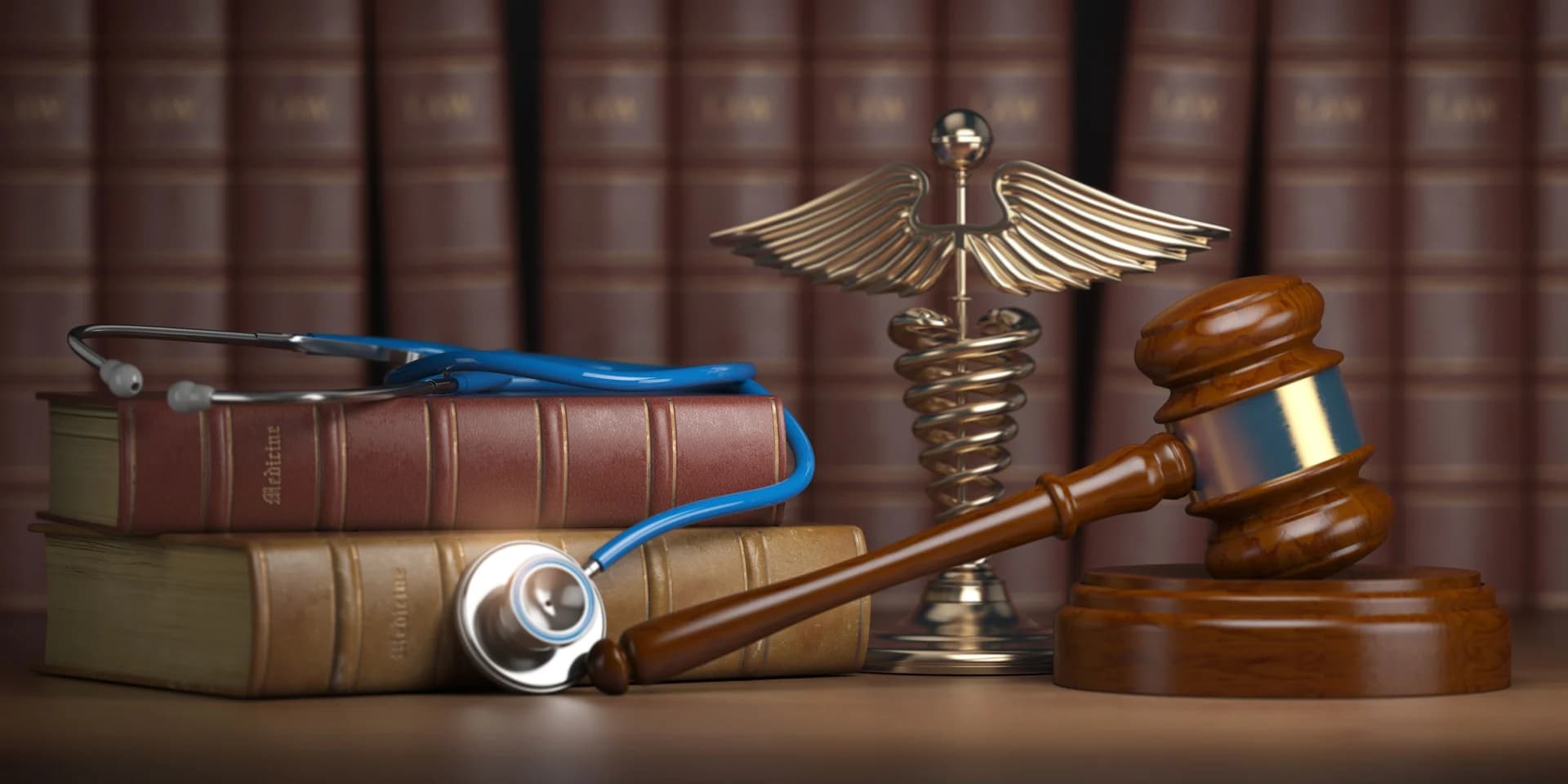 America’s Frontline Doctors vindicated as states validate HCQ, ivermectin 