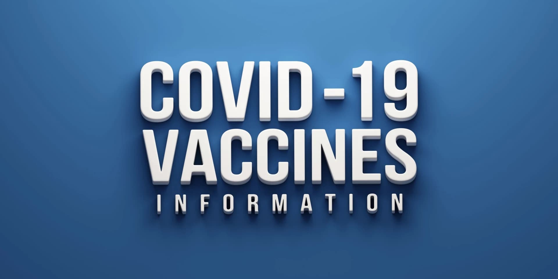 6 facts about CDC denial that deaths linked to vaccines