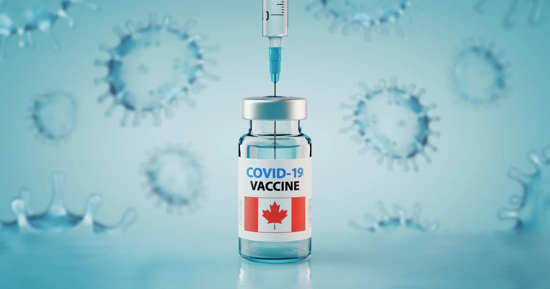 Trudeau gov’t to increase vaccine mandates after truckers protest