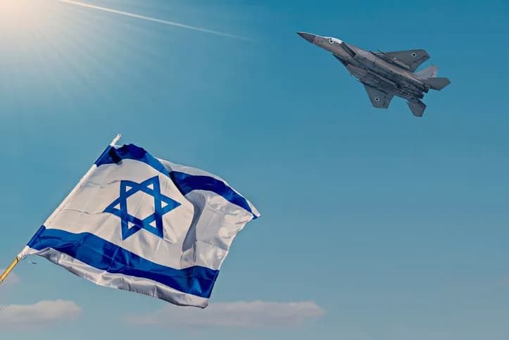 Israel: trabajadores de Rafael Advanced Defense Systems se unen contra el Pase Verde: ‘Atropello a los derechos humanos’