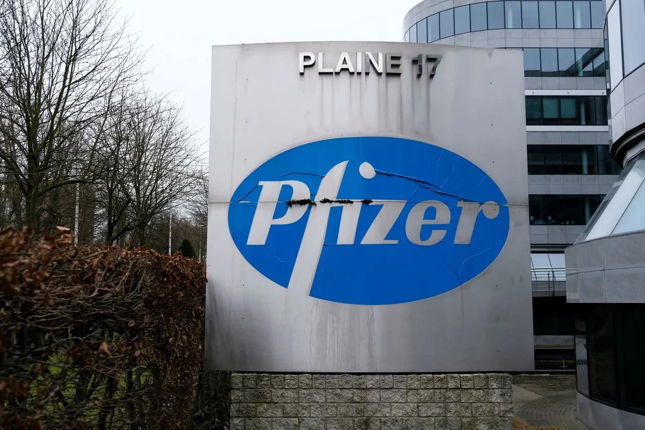 'Serious violations and manipulations of trial protocol': How Pfizer obtained FDA emergency authorization for children