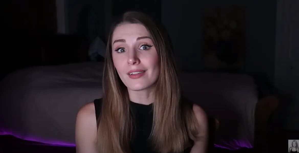 Lauren Southern: The Classism of COVID